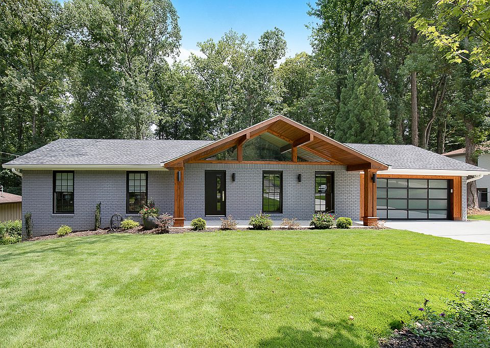 225 Jayne Ellen Way, Alpharetta, GA 30009 Zillow