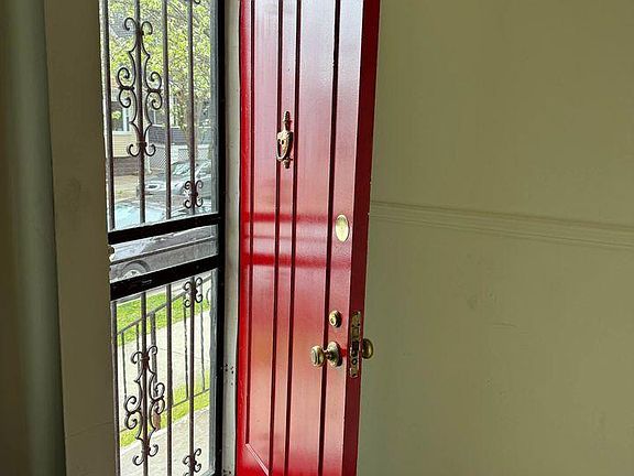 2nd image of (Undisclosed Address)
