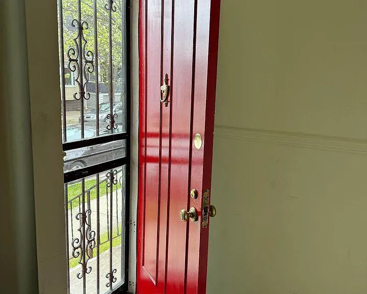 Davidson Pl — Photo 2