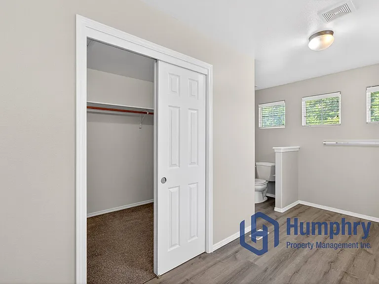 1359 E Palermo St — Photo 25