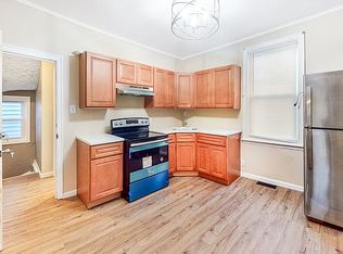 153 Webster Ave #2, Brooklyn, NY 11230