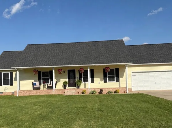2012 Lands End Ct, Hopkinsville, KY 42240