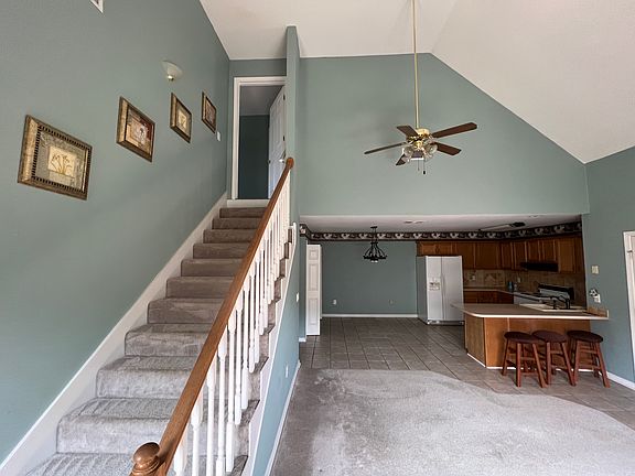 2FE80FD7-4124-41B3-8886-3F945C54C3D8_09192022