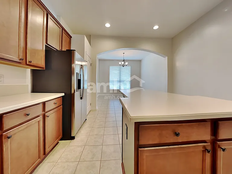 86227 Vegas Blvd — Photo 4