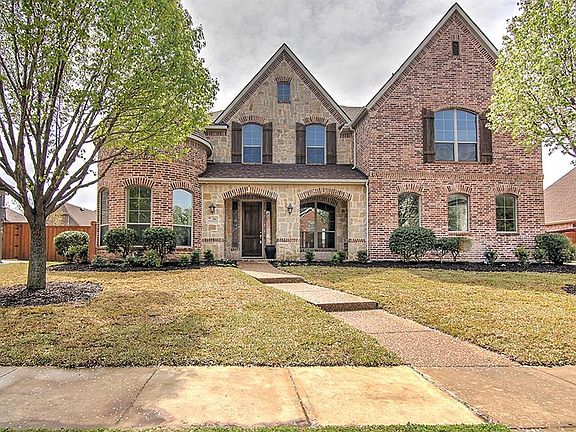 2nd image of 416 Silver Springs Ln