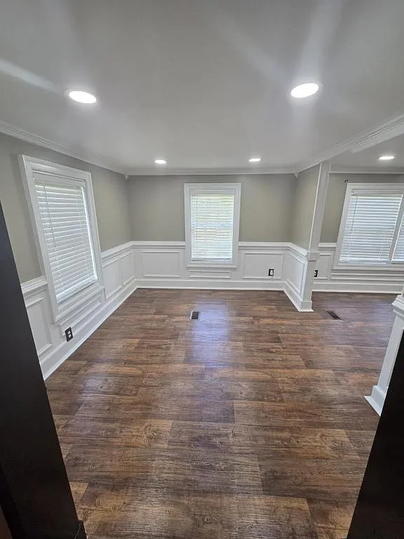 3981 McCrays Mill Road — Photo 3
