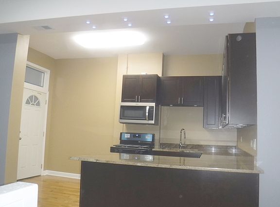 4th image of 2141 S Millard Ave