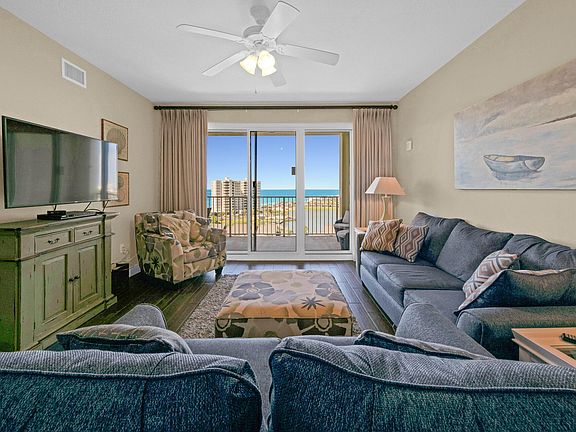 4th image of 122 Seascape Dr Unit 1007