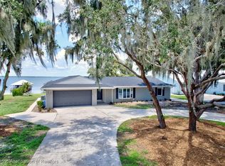 271 Catfish Creek Rd, Lake Placid, FL 33852