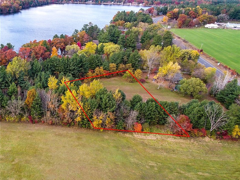 1st image of Lot 2 Tewalt Road