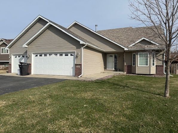 516 Frankfort Way