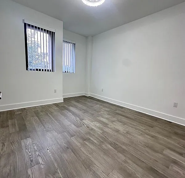 5481 W Oak Way — Photo 8