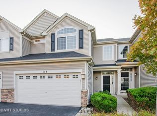 148 Durango Dr, Gilberts, IL 60136