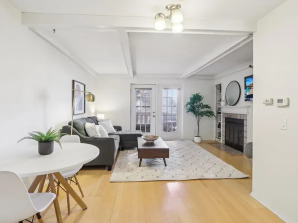 336 North Allen Street #3, Madison, WI 53726