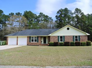 120 Heather Ct, Sumter, SC 29154