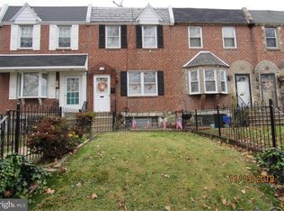 6122 Mulberry St, Philadelphia, PA 19135