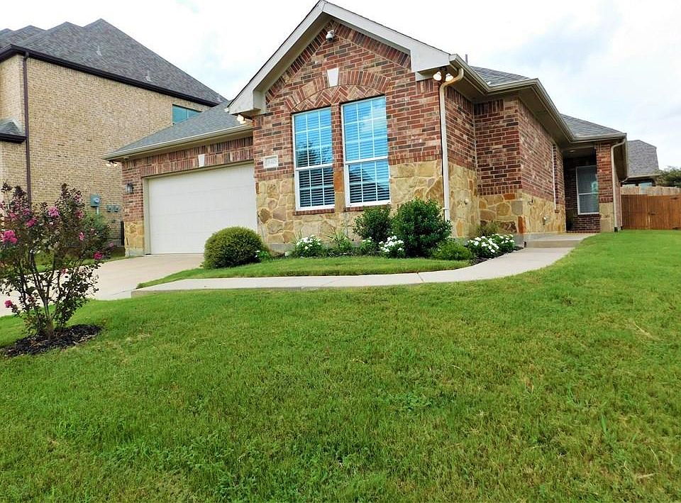 1st image of 16429 Dry Creek Blvd