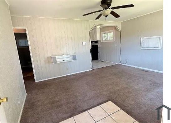 3rd image of 5269 N 68th St