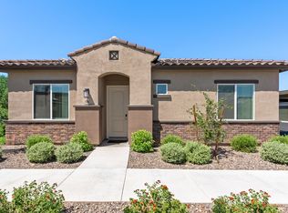 Avilla Palomino, Glendale, AZ 85302