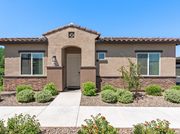 5023 W Peoria Ave #1126