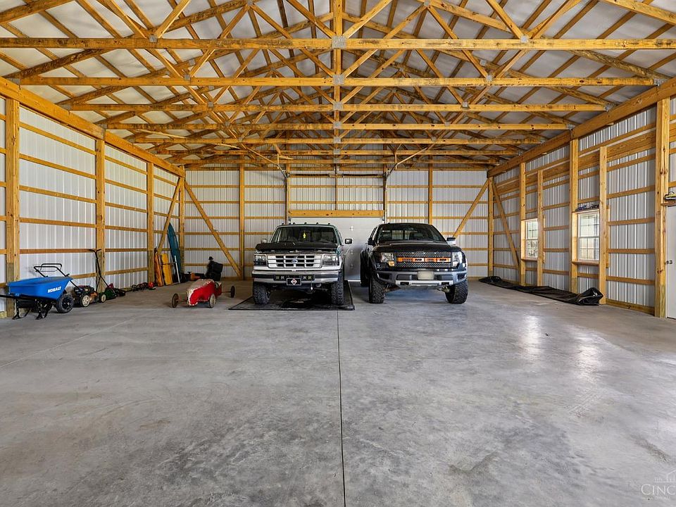 65th image of this home