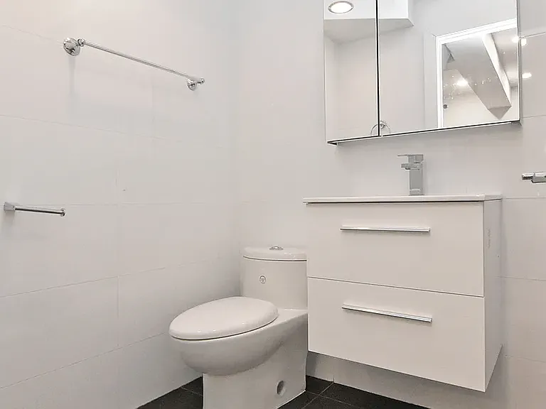 85 Attorney St #1B — Photo 14