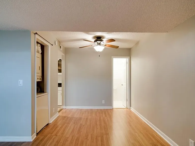 214 Old Hickory Blvd #131 — Photo 10