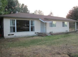 15450 Binney St, La Puente, CA 91745