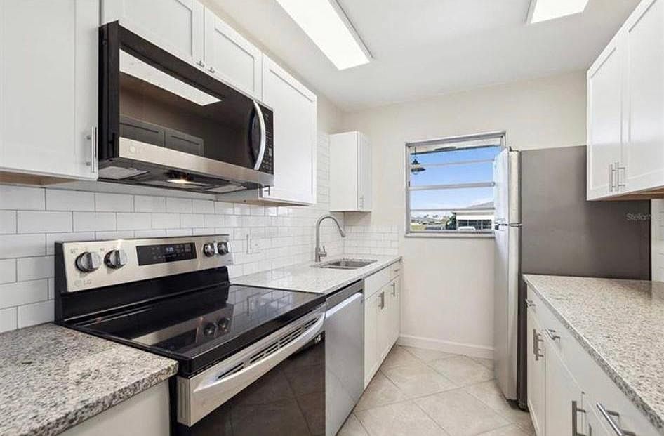 1st image of 11118 Acme Dr #160
