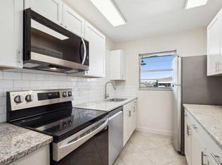 11118 Acme Dr #160, Orlando, FL 32825