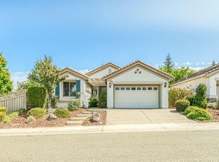 1885 Hidden Hollow Ln, Lincoln, CA