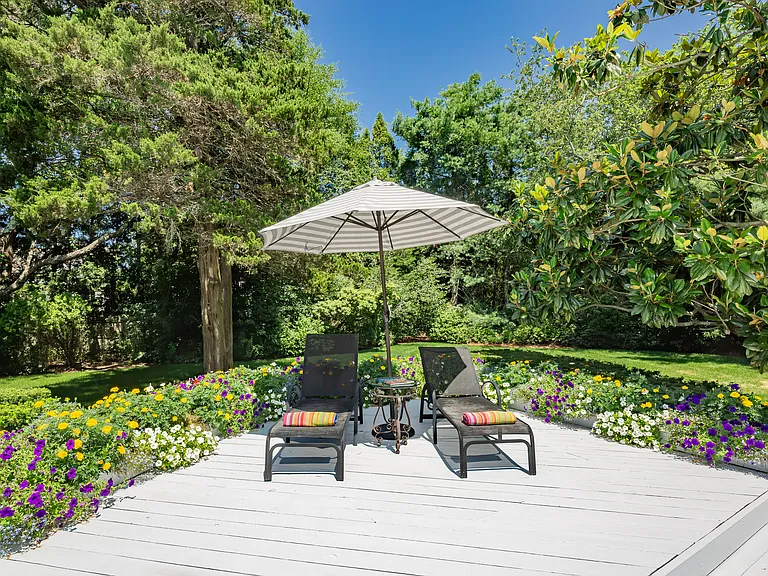 14 Rose Hill Rd — Photo 42