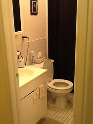 Rented by Town Residential