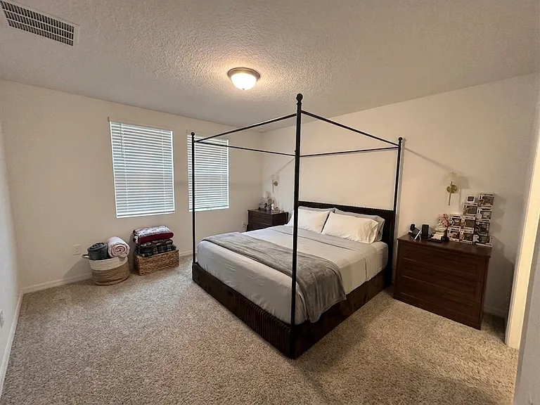 3864 Giorgio Dr — Photo 7