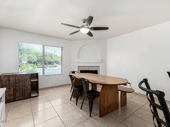 4th image of 8704 W BLUEFIELD Avenue