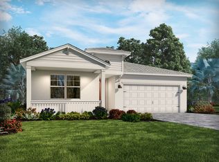 43849 Cattleman Dr, Punta Gorda, FL 33982