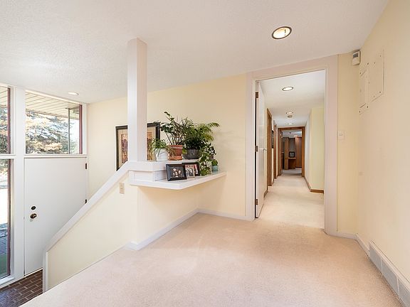 21st image of this home