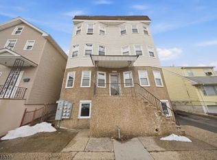 437 Elm St #3R, Kearny, NJ 07032