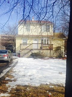 1st image of 66 Beaufort Ave
