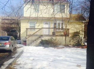 66 Beaufort Ave, Livingston, NJ 07039