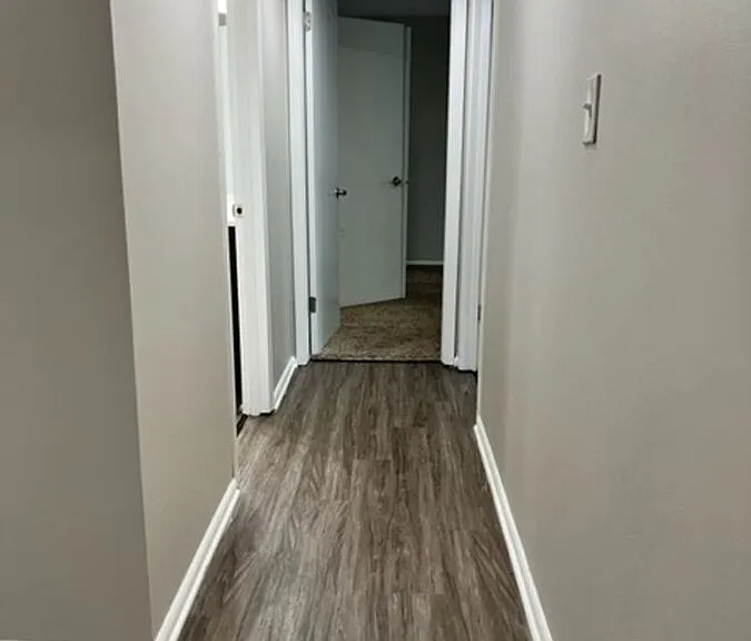 1181 Abbey Ln #D7 — Photo 6