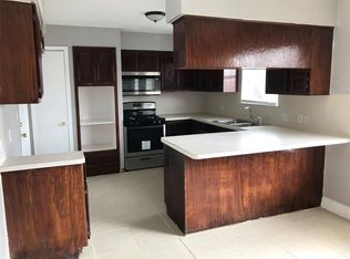 3407 Coachlight Ln, Baytown, TX 77521