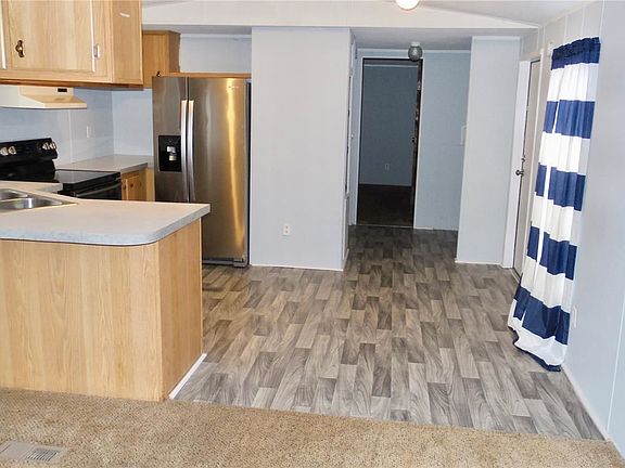 5th image of 4812 Indian Oak Dr