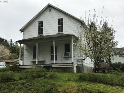 803 5th Ave, Oregon City, OR, 97045