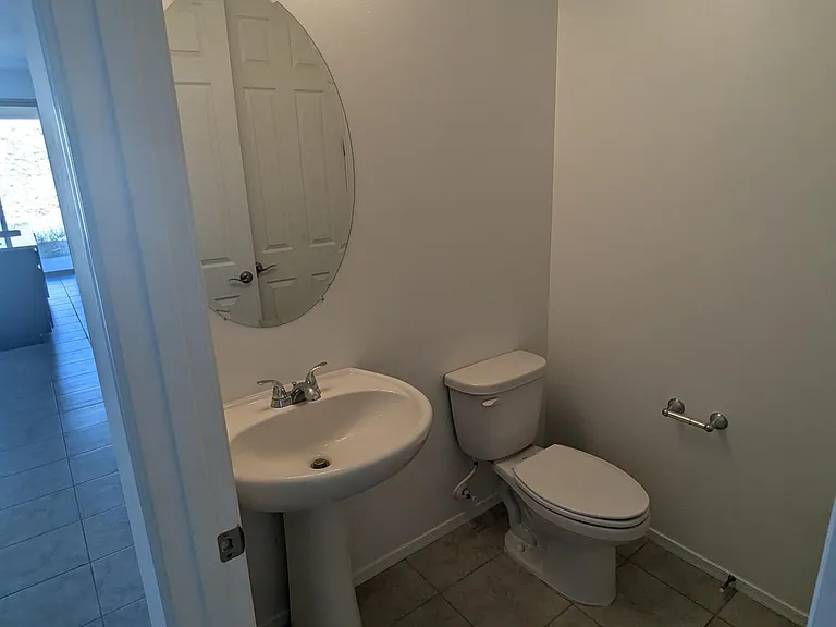 10161 S Moonlit Riverwalk Trl — Photo 4