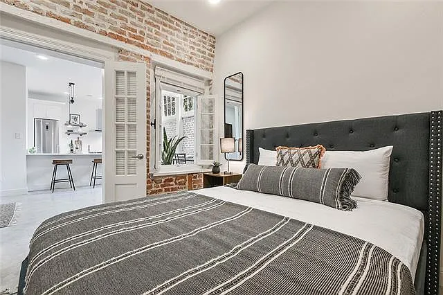 1212 N Rampart St #101 — Photo 26