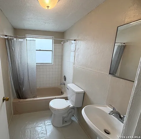 115 Victor St #1 — Photo 14