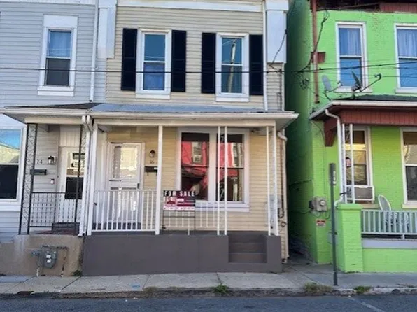 16 S 11th St, Lebanon, PA 17042