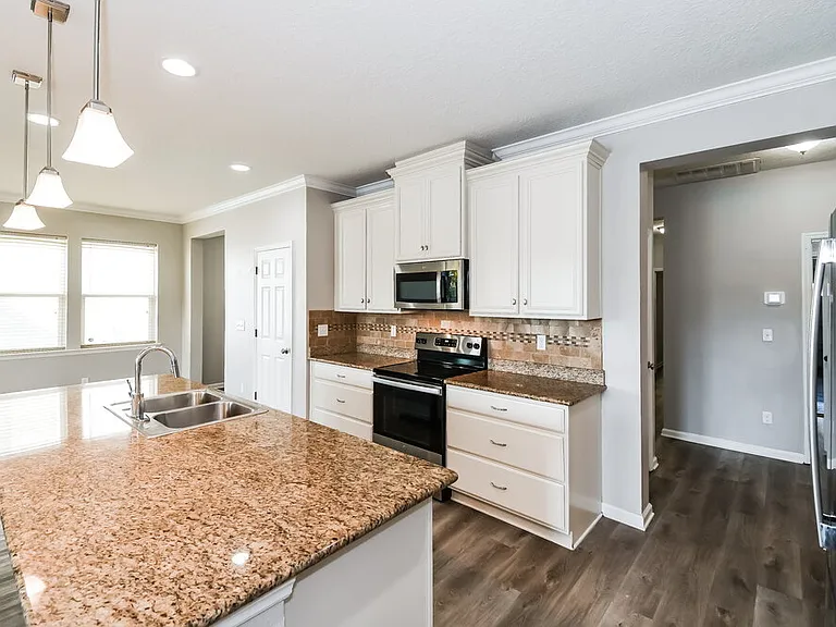 69 Peter Island Dr — Photo 9