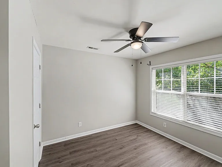 3111 Gloxinia Rd — Photo 29